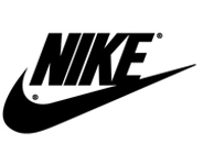 NIKE Logo