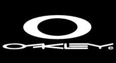 OAKLEY Logo
