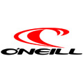 O Neill Factory Outlet in Metzingen