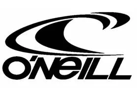 O Neill