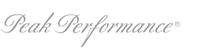 Peak Performance Factory Outlet in Metzingen