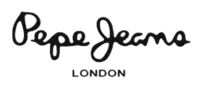 Pepe Jeans Logo