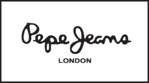 Pepe Jeans