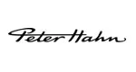 Peter Hahn