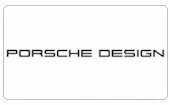Porsche Design