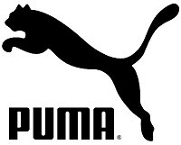 PUMA Logo