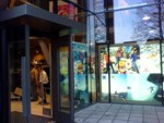 ROXY Factory Outlet in Metzingen