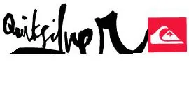QUIKSILVER