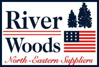 River Woods
