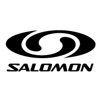 Salomon Logo