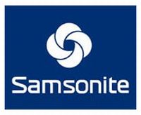 Samsonite