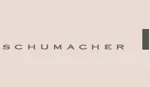 Schumacher