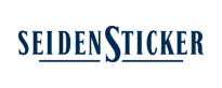 SEIDENSTICKER
