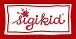 sigikid Factory Outlet in Metzingen