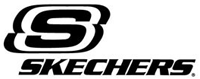 SKECHERS Logo