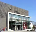 s.Oliver Factory Outlet in Metzingen