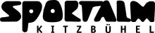 SPORTALM