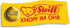 Steiff Logo