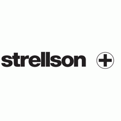 Strellson