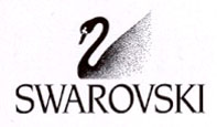 SWAROVSKI