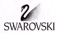 SWAROVSKI Logo