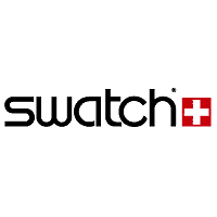 swatch