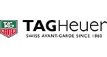 Tag Heuer