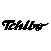 Tchibo
