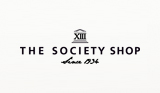 The Society Shop