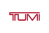 TUMI