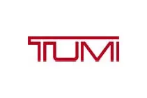 TUMI Logo