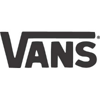 Vans Logo