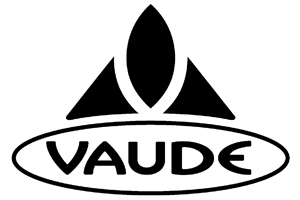 VAUDE