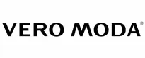 VERO MODA Logo