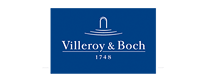 Villeroy & Boch Logo