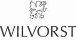 Wilvorst Logo