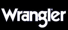 Wrangler