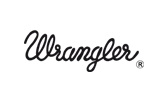 Lee Logo