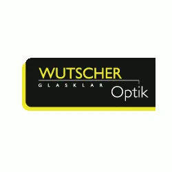 Wutscher Optik
