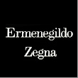 Zegna Logo