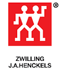 Zwilling Logo